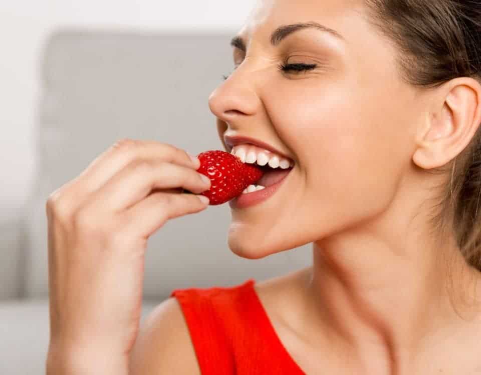 Diet Dangers: What You Eat Matters More Than You Think Watford