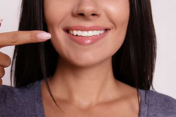 Are You Taking Your Oral Health Seriously Enough Watford?