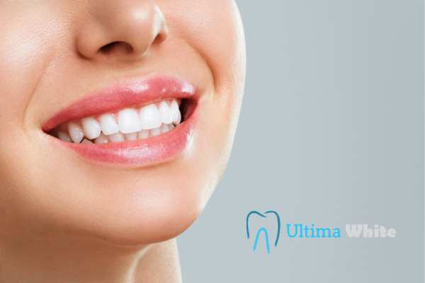 From Ayurveda to Bamboo Charcoal: Global Whitening Secrets Watford