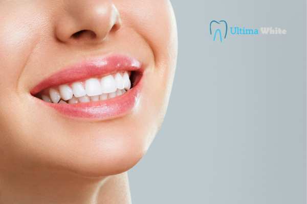 How Long Do Dental Crowns Last and How Can You Maintain Them Watford?