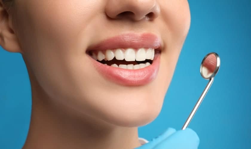 Which Cosmetic Dentistry Treatments Are Right for You Watford