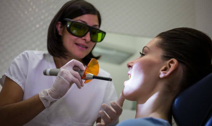 How Much Does Laser Teeth Whitening Cost and What Affects the Price Watford?