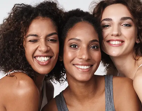 Why Should You Take Gum Health Seriously Watford?