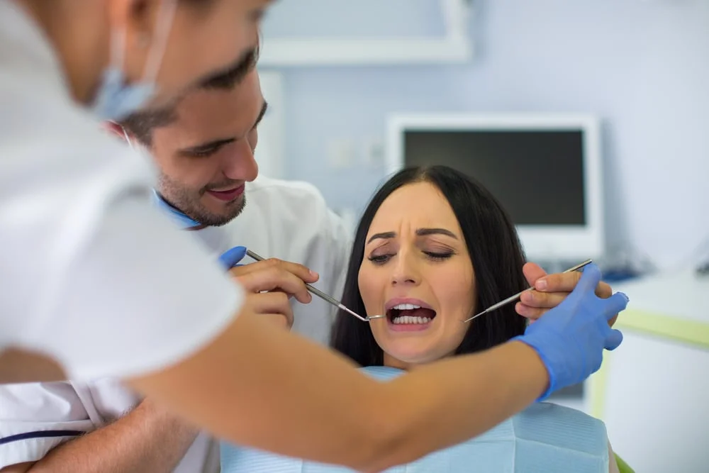 How Do Preventive Innovations Help You Avoid Major Dental Problems Watford?