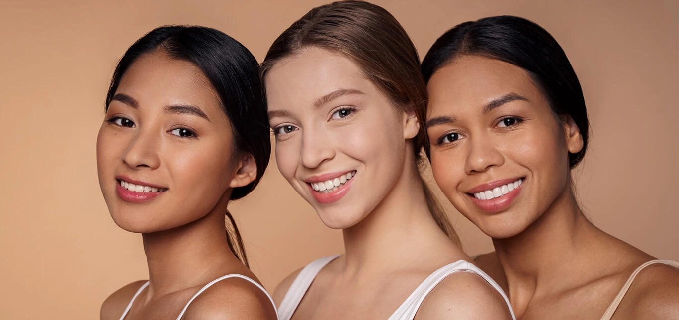 Is Laser Teeth Whitening Really Worth the Investment for You Watford?