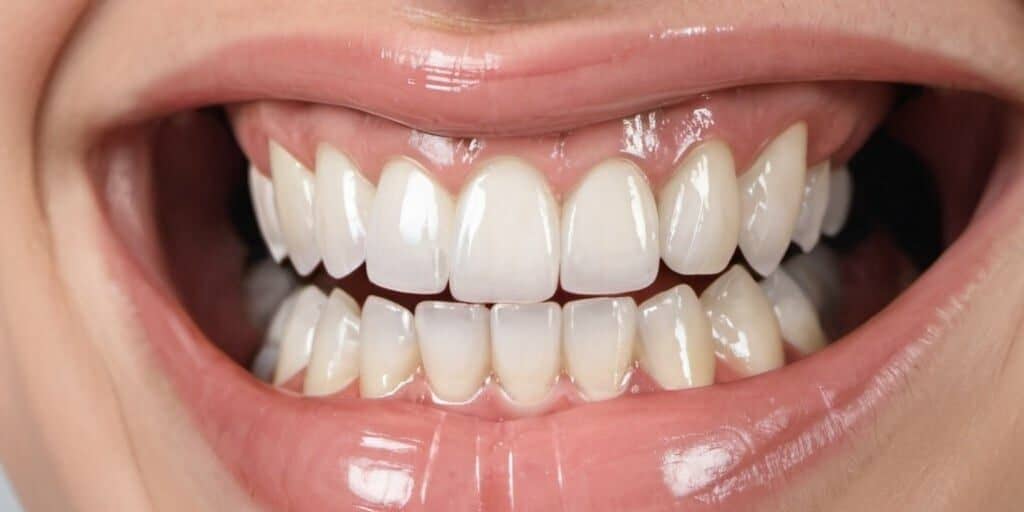 Who Is the Best Candidate for Dental Implants, Dentures, or Bridges Watford?