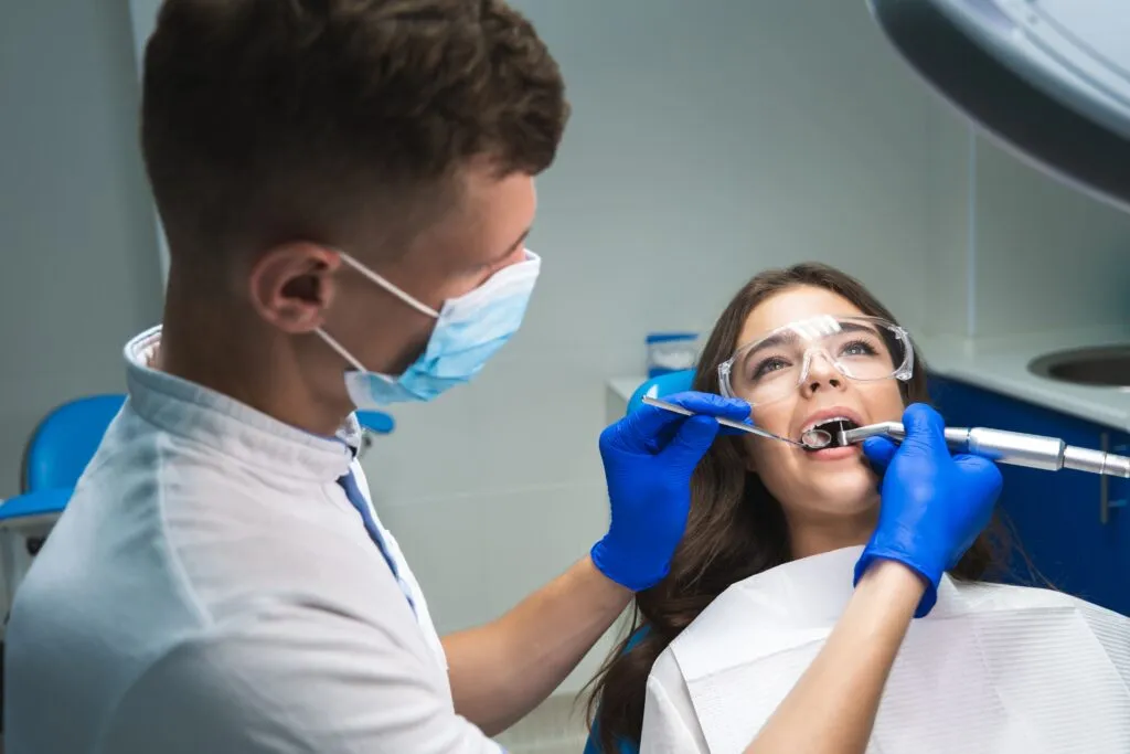 Why Are Root Canals Important for Saving Your Natural Teeth Watford