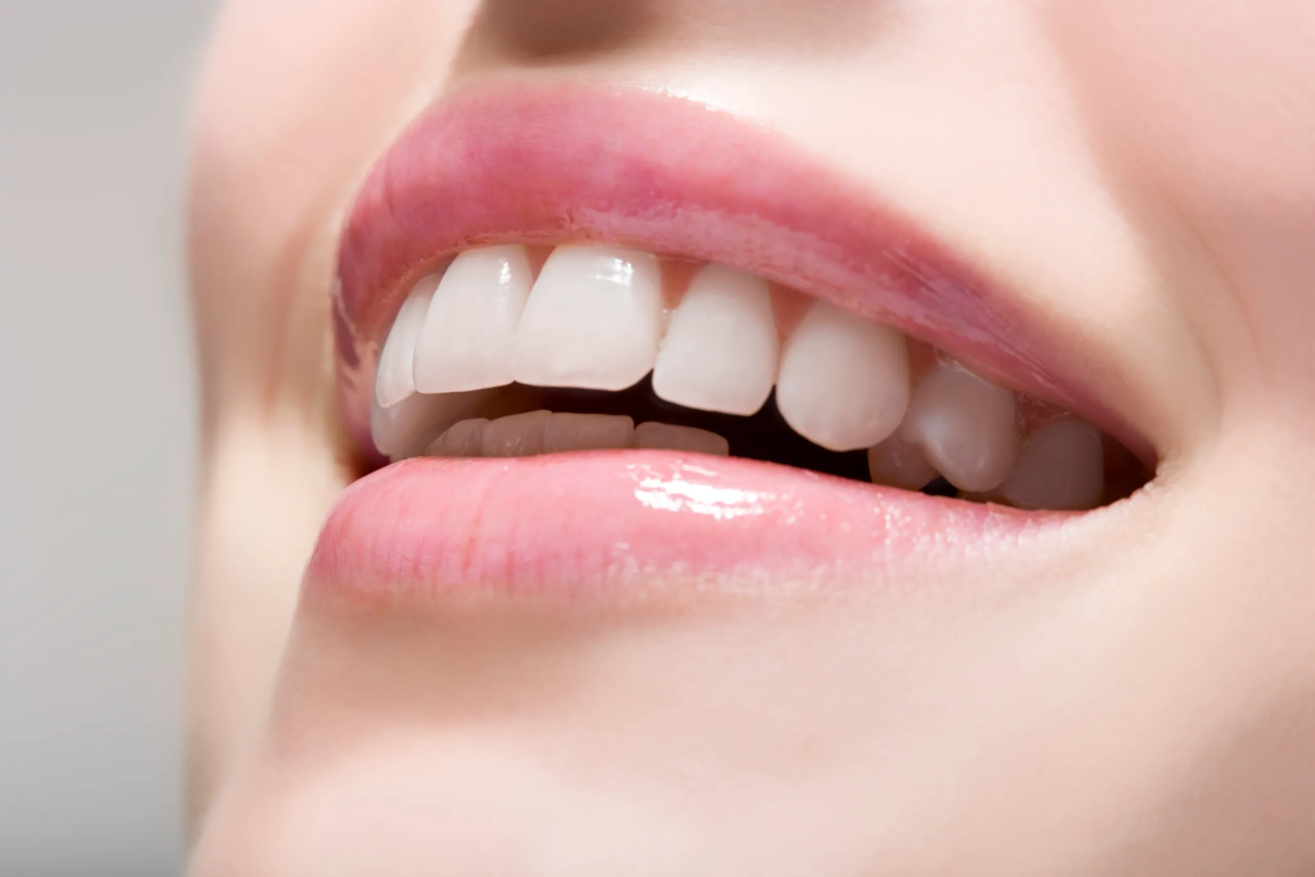 Myths and Misconceptions About White Spots Watford