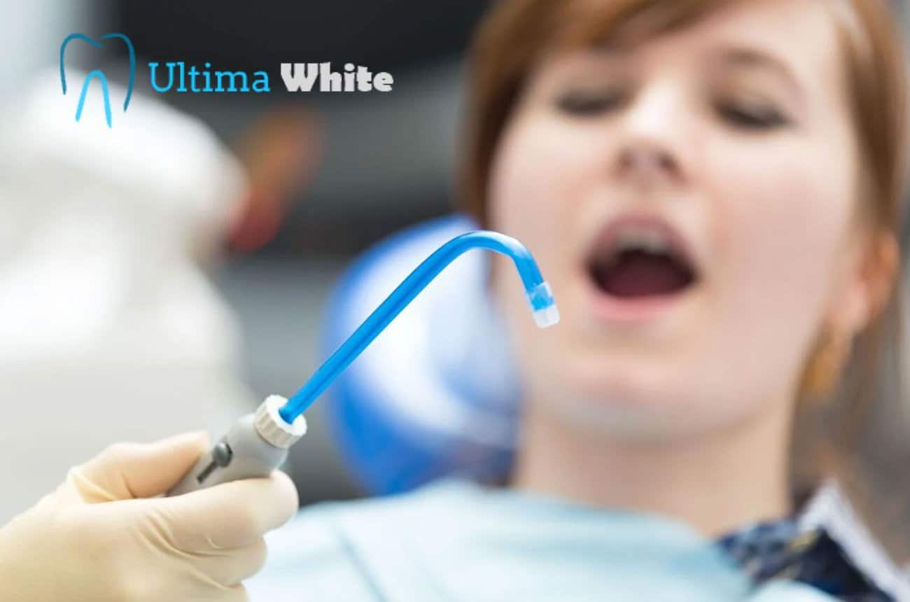 Oral Cancer: The Most Serious Risk Watford