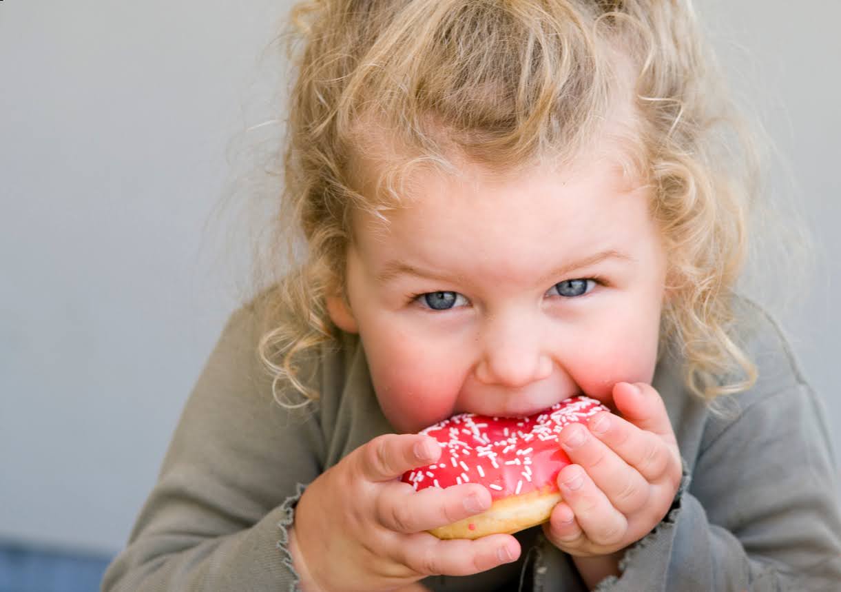 What Happens If Baby Teeth Are Lost Too Early Watford?