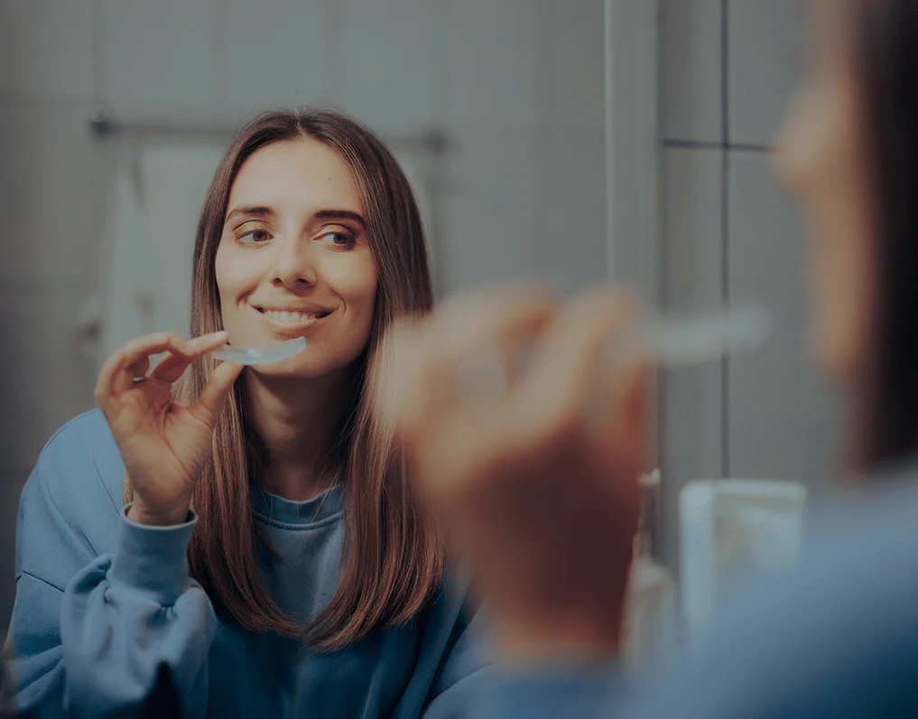 How Does Fluoride Work in Preventing Cavities Watford