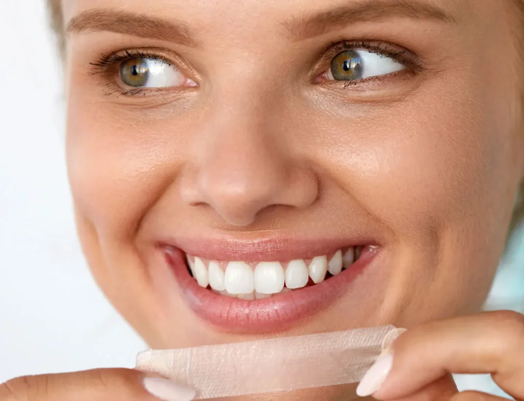 Good Oral Health, Better Health: The Hidden Link Explained Watford