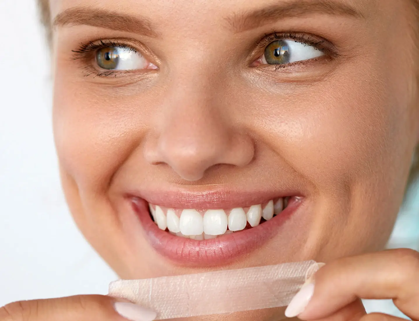 What Are the Best Aftercare Products to Use After Teeth Whitening Watford?