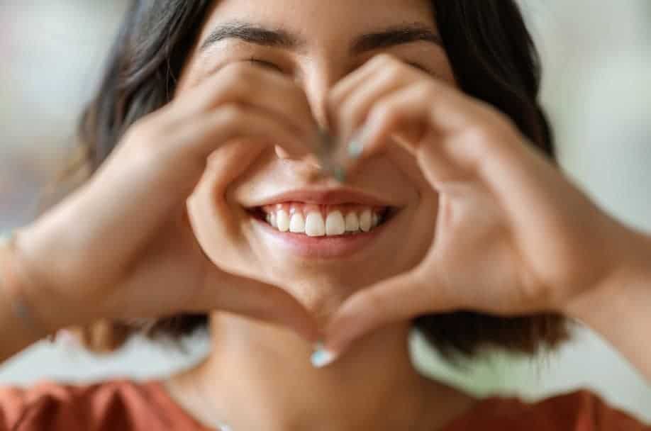 Everyday Habits That Can Help Keep Your Smile Brighter for Longer Watford
