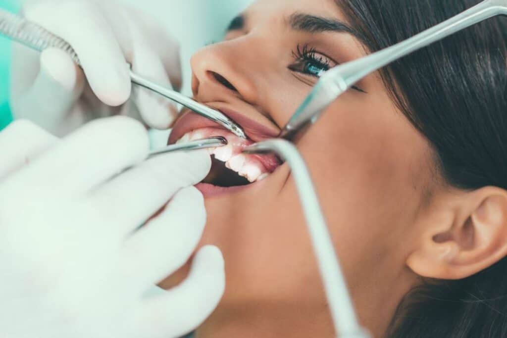Braces Are Just for Kids – Myth or Reality Watford