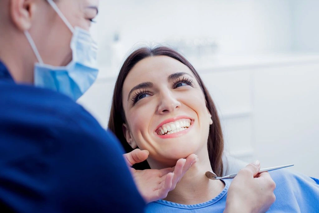 What Does the Future of AI in Dental Diagnostics Look Like Watford?